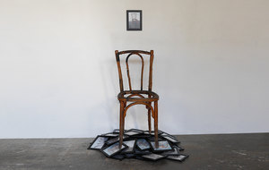 installation chaise atelier dkf